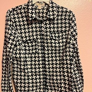 Michael Women’s Shirt